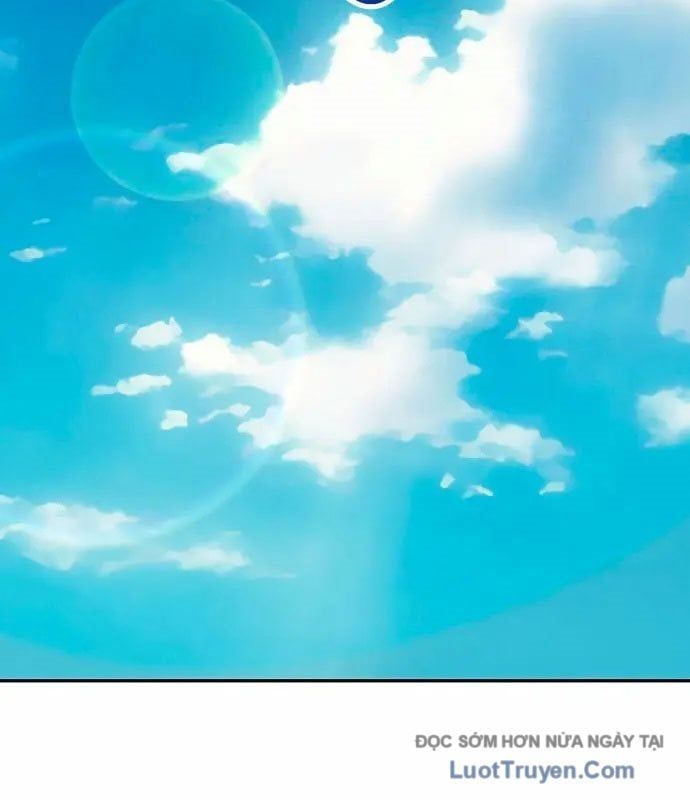 Kiếm Sĩ Thiên Tài Của Học Viện Chapter 122 - 5