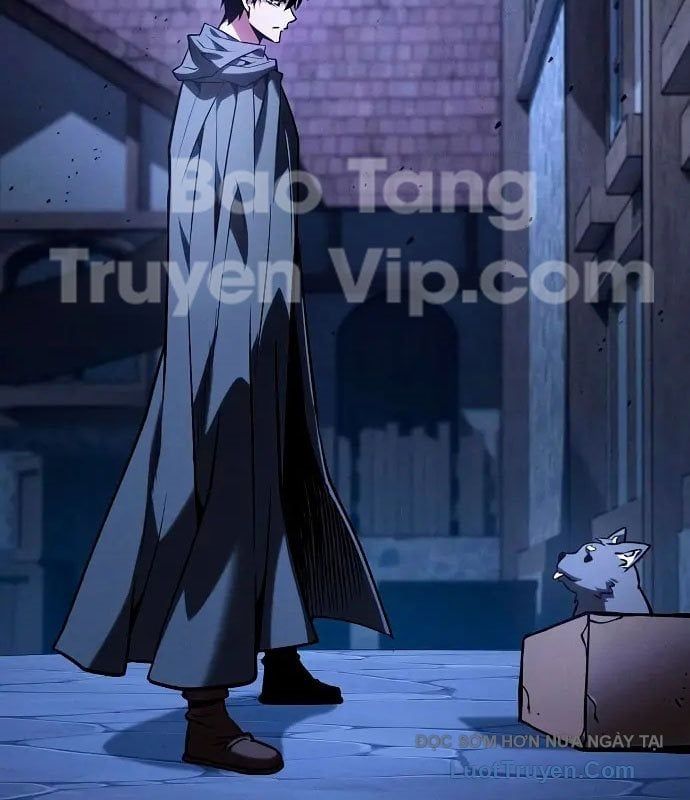 Kiếm Sĩ Thiên Tài Của Học Viện Chapter 122 - 41