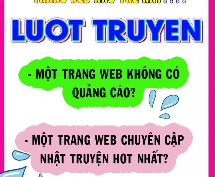 Kiếm Sĩ Thiên Tài Của Học Viện Chapter 122 - 401