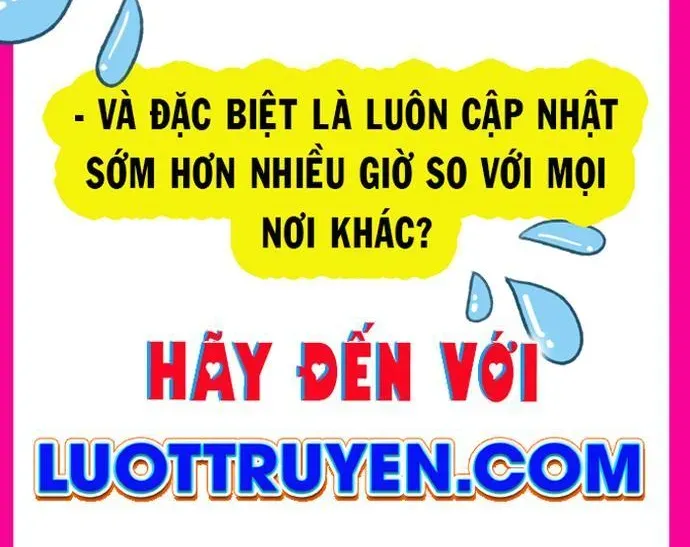 Kiếm Sĩ Thiên Tài Của Học Viện Chapter 122 - 402