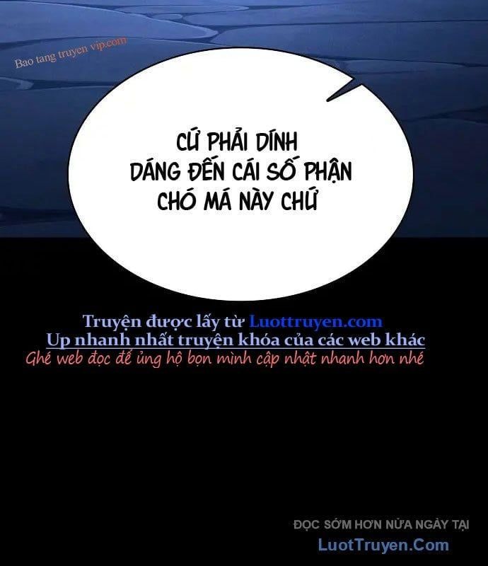 Kiếm Sĩ Thiên Tài Của Học Viện Chapter 122 - 42