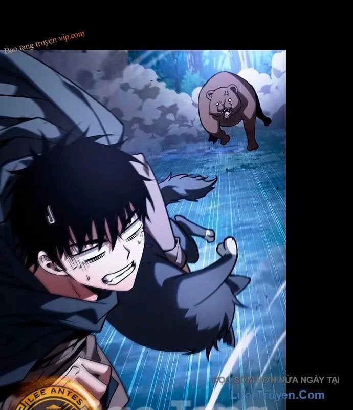 Kiếm Sĩ Thiên Tài Của Học Viện Chapter 122 - 43