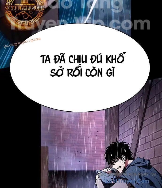 Kiếm Sĩ Thiên Tài Của Học Viện Chapter 122 - 44