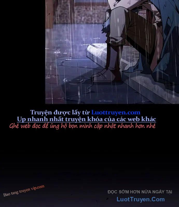 Kiếm Sĩ Thiên Tài Của Học Viện Chapter 122 - 45