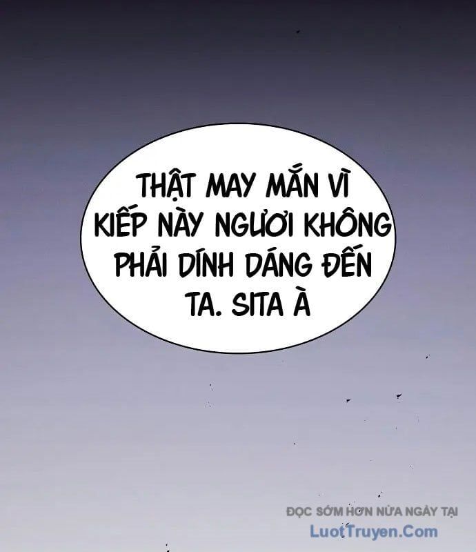 Kiếm Sĩ Thiên Tài Của Học Viện Chapter 122 - 46