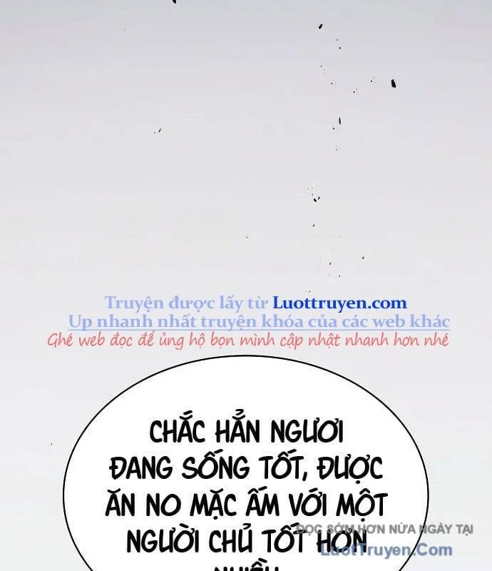 Kiếm Sĩ Thiên Tài Của Học Viện Chapter 122 - 47