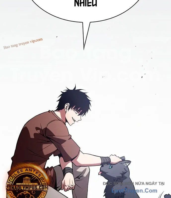 Kiếm Sĩ Thiên Tài Của Học Viện Chapter 122 - 48