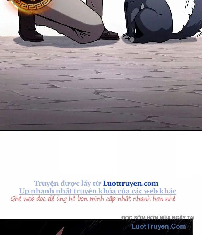 Kiếm Sĩ Thiên Tài Của Học Viện Chapter 122 - 49