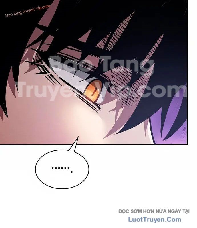 Kiếm Sĩ Thiên Tài Của Học Viện Chapter 122 - 50