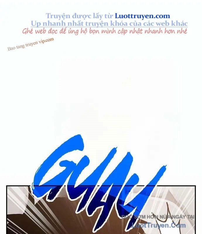 Kiếm Sĩ Thiên Tài Của Học Viện Chapter 122 - 6
