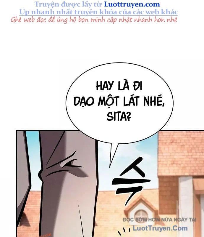 Kiếm Sĩ Thiên Tài Của Học Viện Chapter 122 - 51