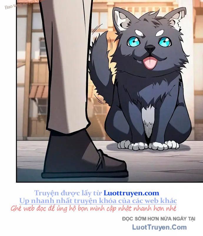 Kiếm Sĩ Thiên Tài Của Học Viện Chapter 122 - 52