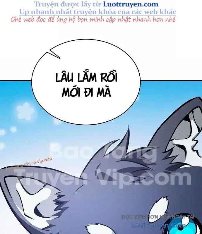 Kiếm Sĩ Thiên Tài Của Học Viện Chapter 122 - 53