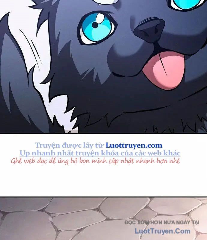 Kiếm Sĩ Thiên Tài Của Học Viện Chapter 122 - 54