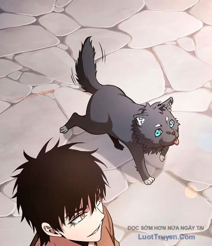 Kiếm Sĩ Thiên Tài Của Học Viện Chapter 122 - 55