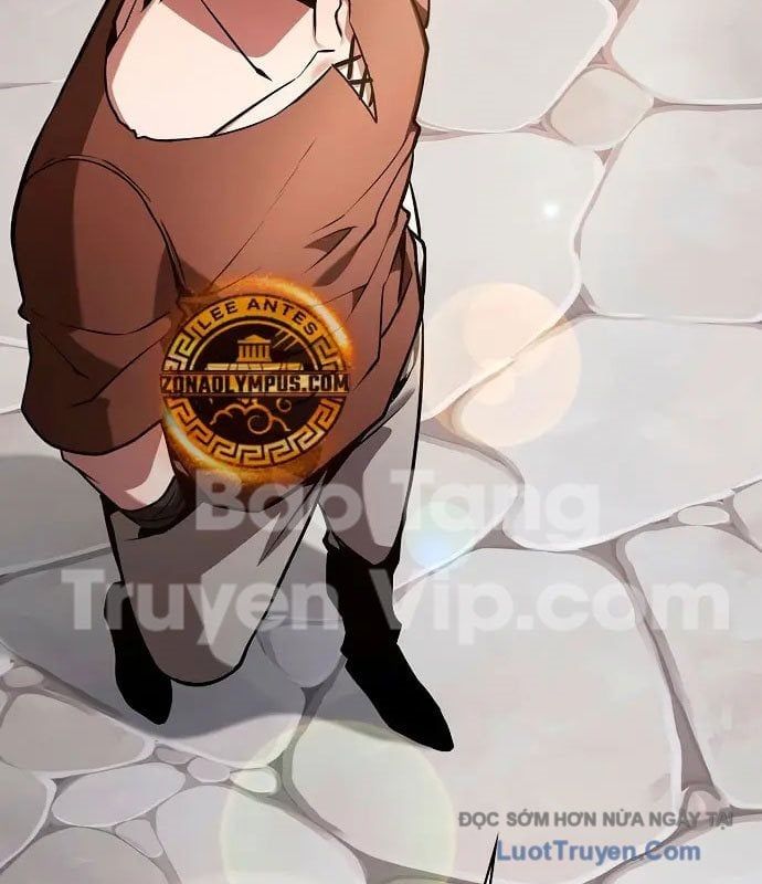 Kiếm Sĩ Thiên Tài Của Học Viện Chapter 122 - 56