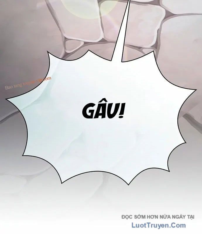 Kiếm Sĩ Thiên Tài Của Học Viện Chapter 122 - 57