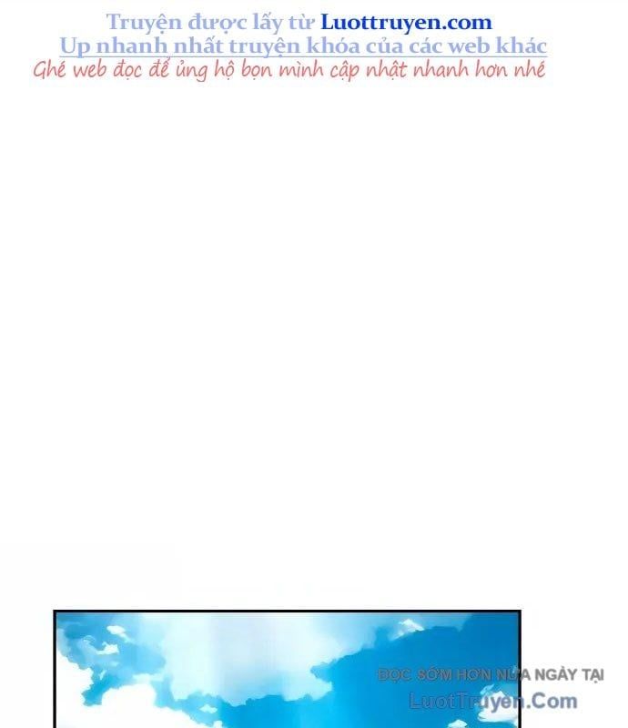 Kiếm Sĩ Thiên Tài Của Học Viện Chapter 122 - 58