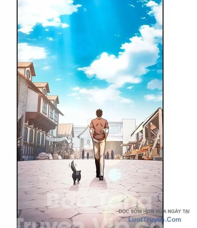 Kiếm Sĩ Thiên Tài Của Học Viện Chapter 122 - 59