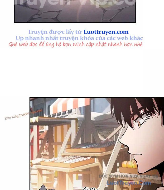 Kiếm Sĩ Thiên Tài Của Học Viện Chapter 122 - 60