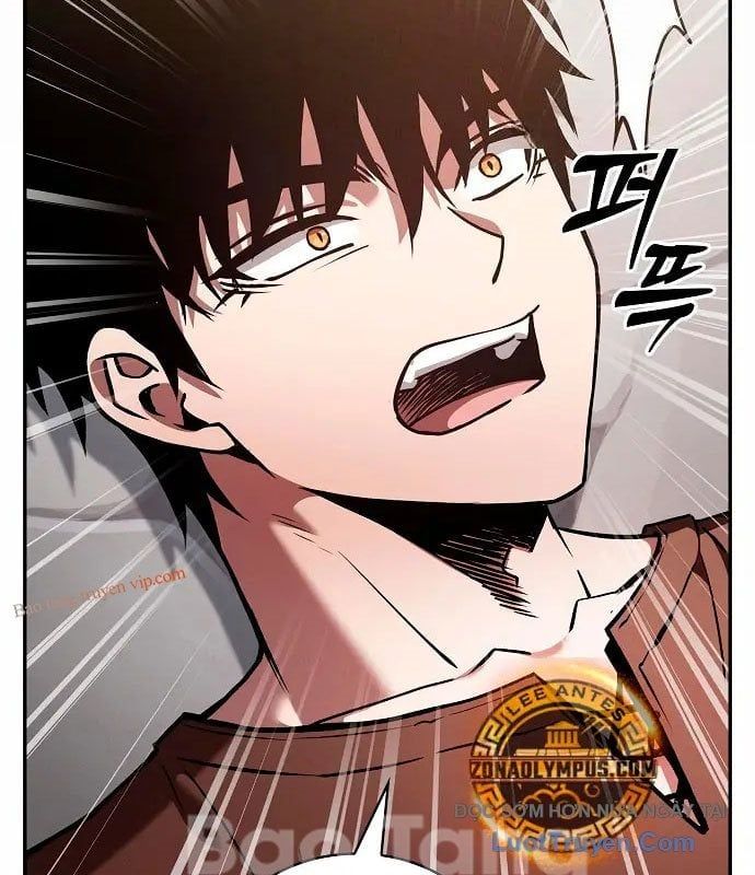 Kiếm Sĩ Thiên Tài Của Học Viện Chapter 122 - 7