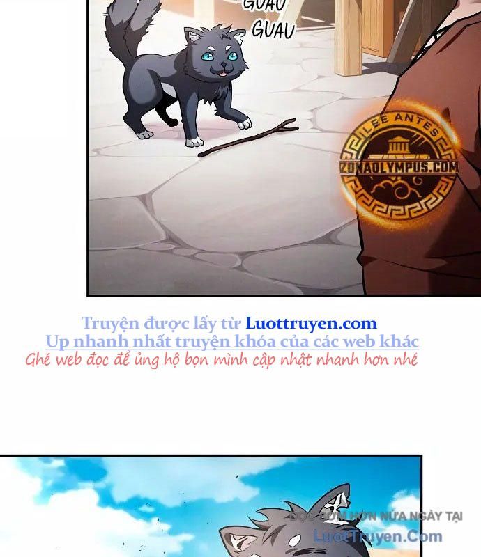 Kiếm Sĩ Thiên Tài Của Học Viện Chapter 122 - 61