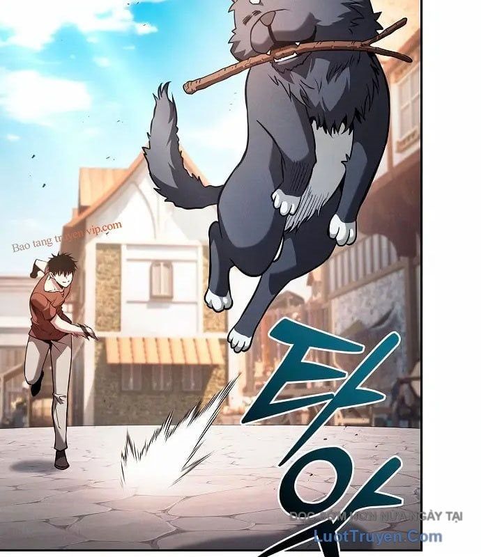 Kiếm Sĩ Thiên Tài Của Học Viện Chapter 122 - 62