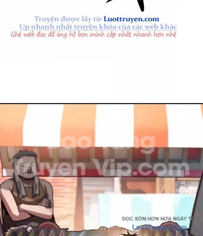 Kiếm Sĩ Thiên Tài Của Học Viện Chapter 122 - 63