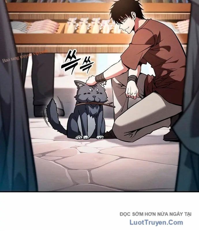 Kiếm Sĩ Thiên Tài Của Học Viện Chapter 122 - 64