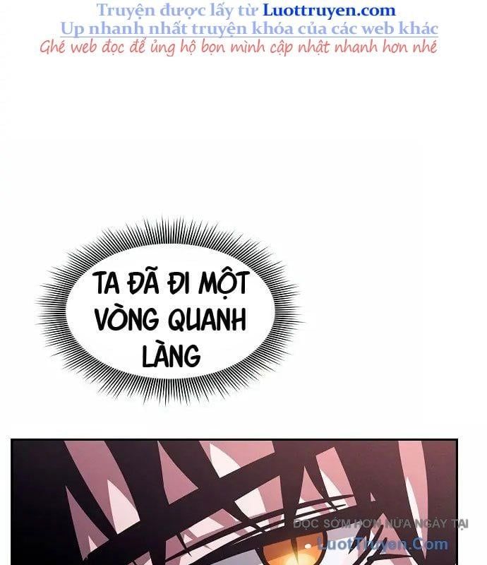 Kiếm Sĩ Thiên Tài Của Học Viện Chapter 122 - 65