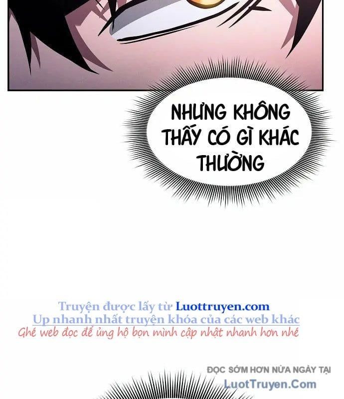 Kiếm Sĩ Thiên Tài Của Học Viện Chapter 122 - 66