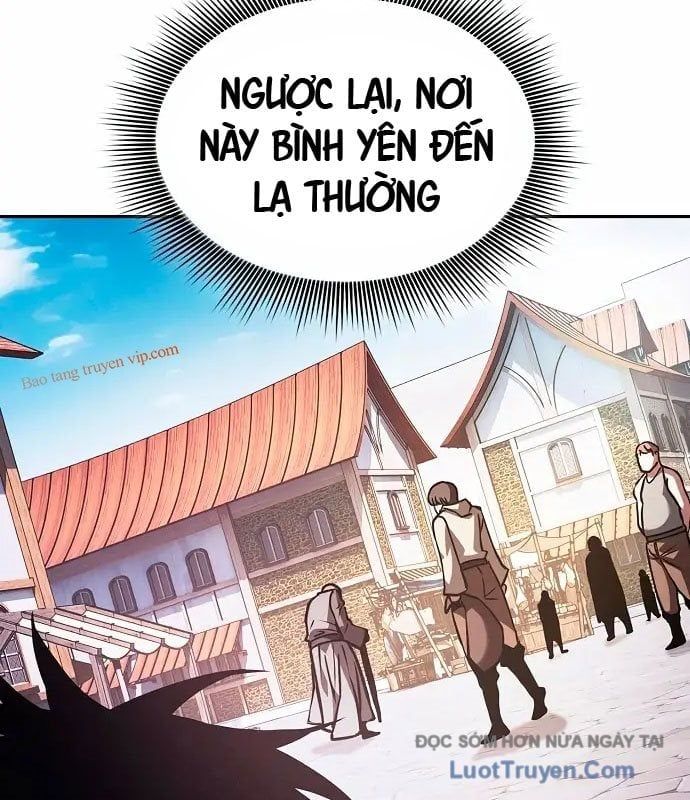 Kiếm Sĩ Thiên Tài Của Học Viện Chapter 122 - 67
