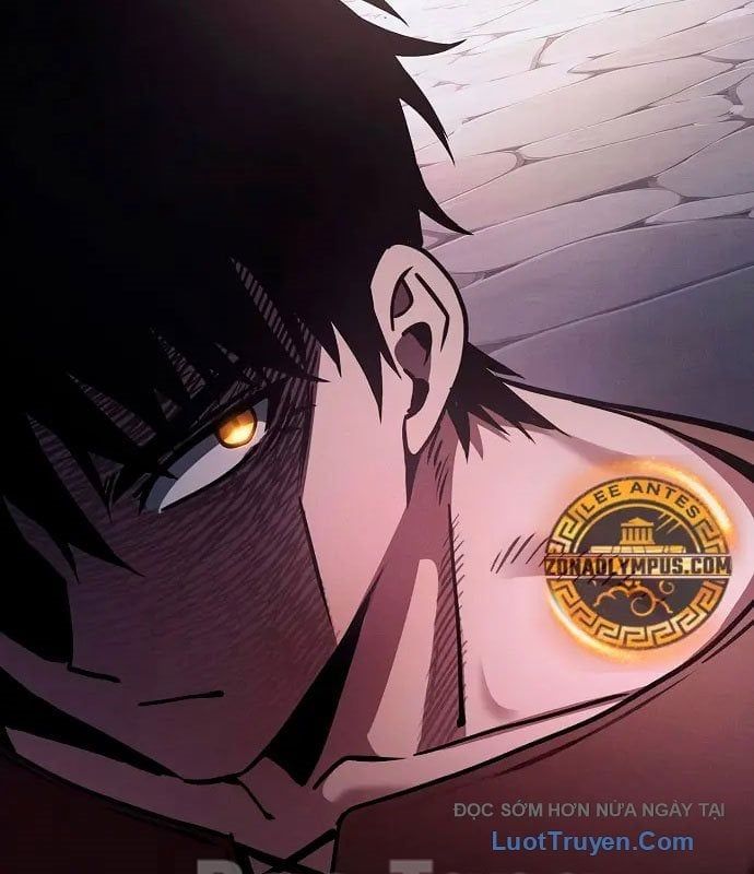 Kiếm Sĩ Thiên Tài Của Học Viện Chapter 122 - 68