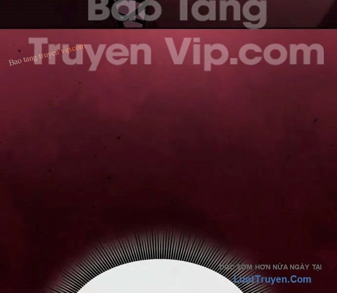 Kiếm Sĩ Thiên Tài Của Học Viện Chapter 122 - 69