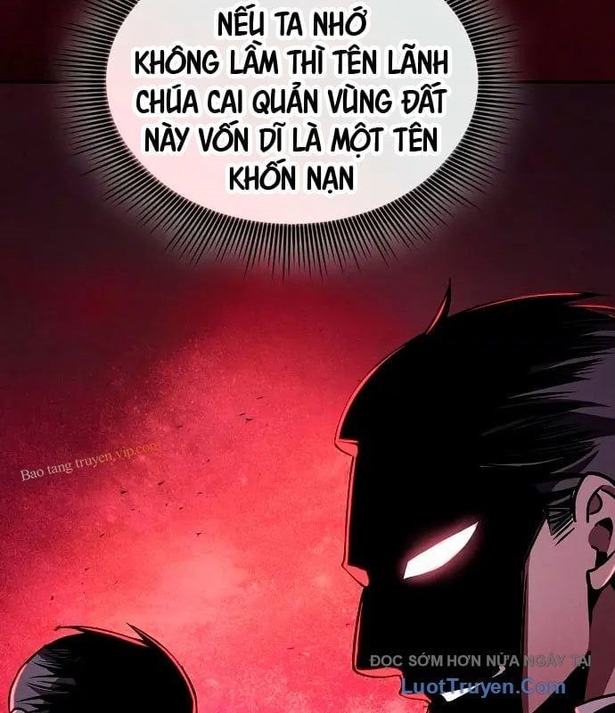 Kiếm Sĩ Thiên Tài Của Học Viện Chapter 122 - 70