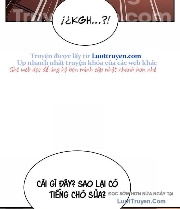 Kiếm Sĩ Thiên Tài Của Học Viện Chapter 122 - 8