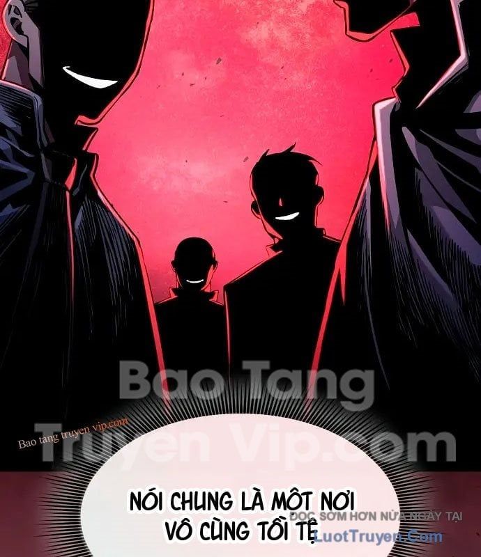 Kiếm Sĩ Thiên Tài Của Học Viện Chapter 122 - 71