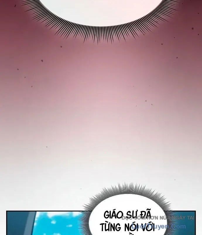 Kiếm Sĩ Thiên Tài Của Học Viện Chapter 122 - 72