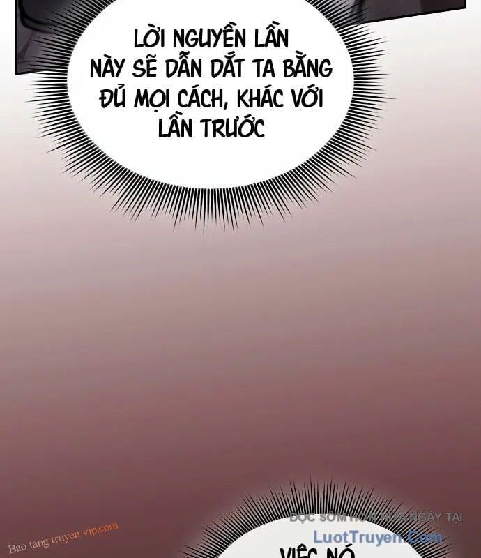 Kiếm Sĩ Thiên Tài Của Học Viện Chapter 122 - 74