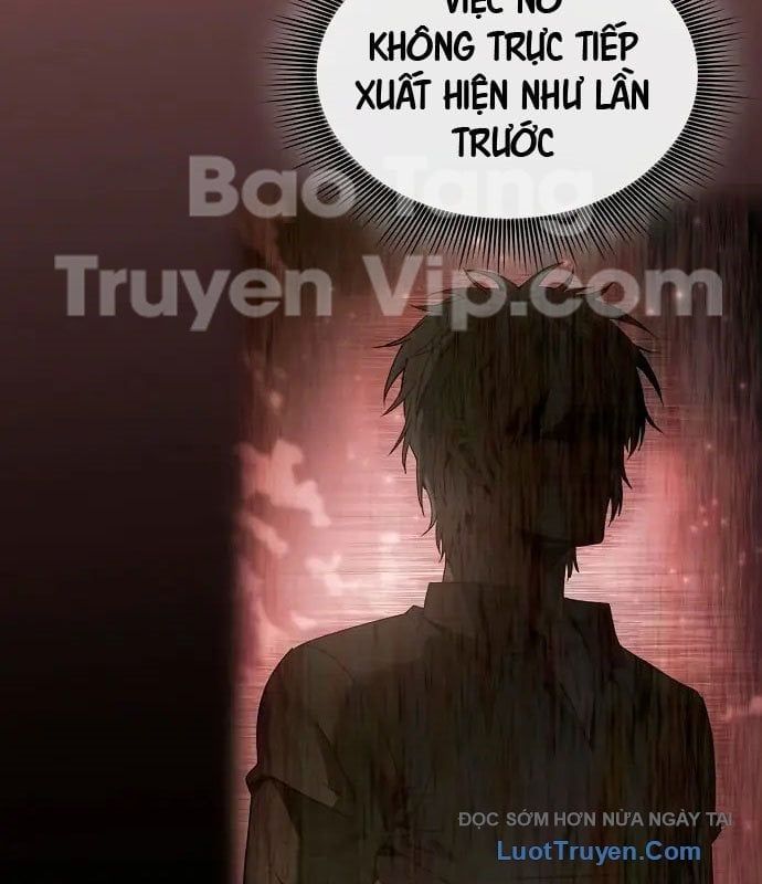 Kiếm Sĩ Thiên Tài Của Học Viện Chapter 122 - 75