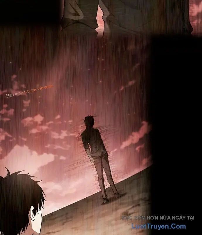 Kiếm Sĩ Thiên Tài Của Học Viện Chapter 122 - 76