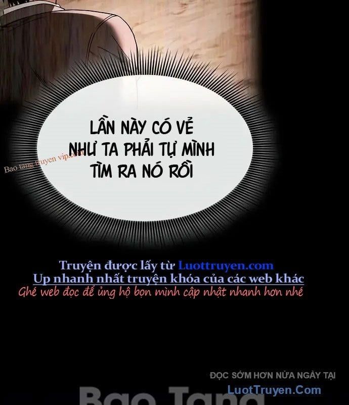 Kiếm Sĩ Thiên Tài Của Học Viện Chapter 122 - 77