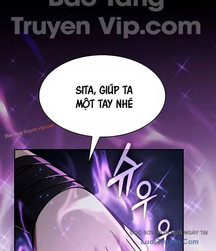 Kiếm Sĩ Thiên Tài Của Học Viện Chapter 122 - 78