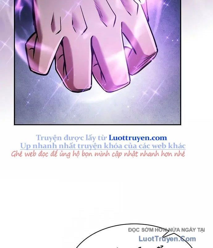Kiếm Sĩ Thiên Tài Của Học Viện Chapter 122 - 79