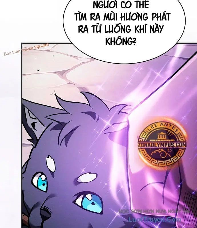 Kiếm Sĩ Thiên Tài Của Học Viện Chapter 122 - 80