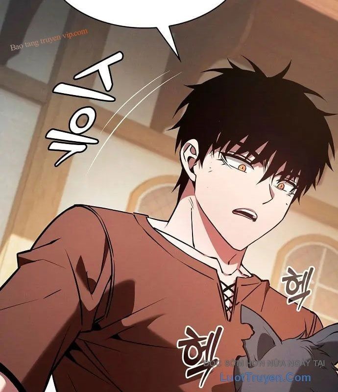 Kiếm Sĩ Thiên Tài Của Học Viện Chapter 122 - 9