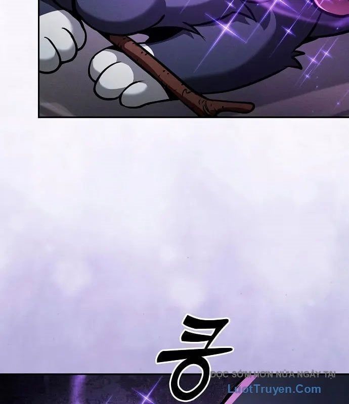 Kiếm Sĩ Thiên Tài Của Học Viện Chapter 122 - 81