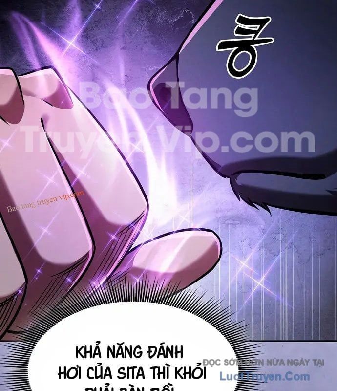 Kiếm Sĩ Thiên Tài Của Học Viện Chapter 122 - 82