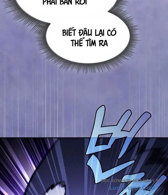 Kiếm Sĩ Thiên Tài Của Học Viện Chapter 122 - 83