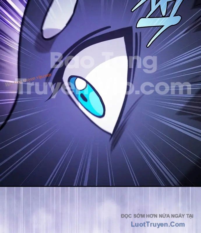 Kiếm Sĩ Thiên Tài Của Học Viện Chapter 122 - 84